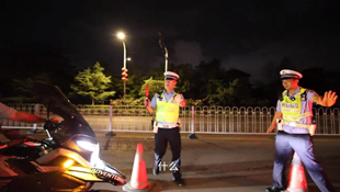 微信截圖_20240918091545.jpg